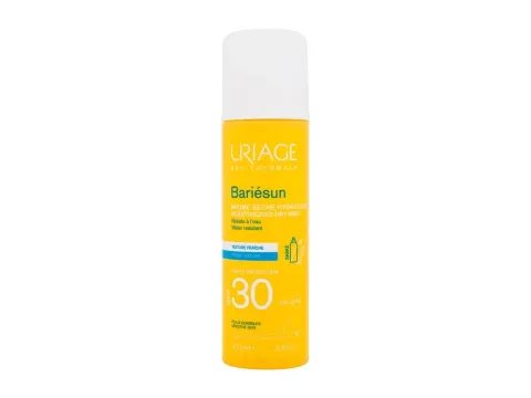 Bariésun dry mist