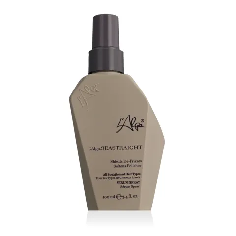 SEASTRAIGHT