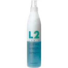 Lak-2 Instant Hair Conditioner
