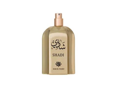Shadi