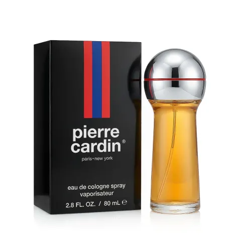 Pierre Cardin