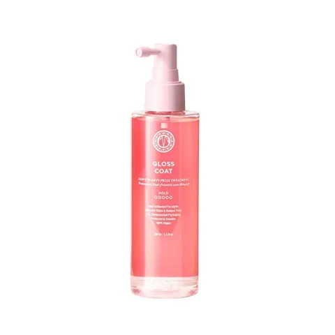Gloss Coat Smoothing Spray 200 ml