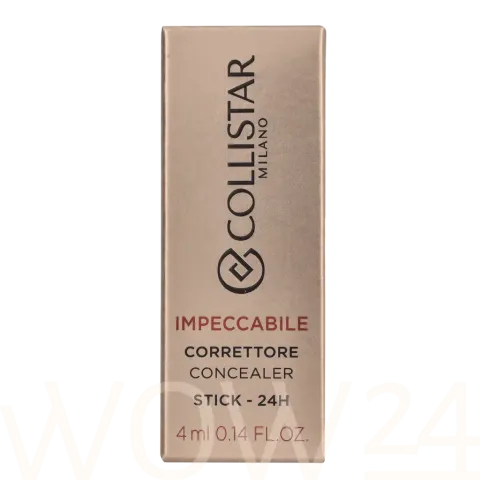 Impeccable Concealer Stick