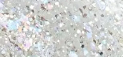 Mini nail polish (Mini Nail Polish)