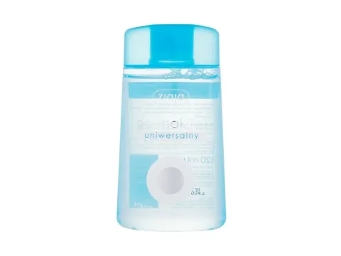 Eye Make-Up Remover Universal
