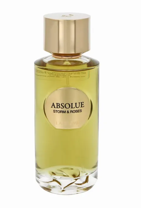 Tester Lancome Absolue Storm &amp; Roses Edp 100ml