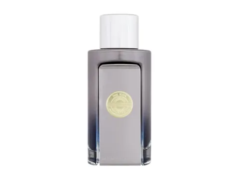 The icon elixir