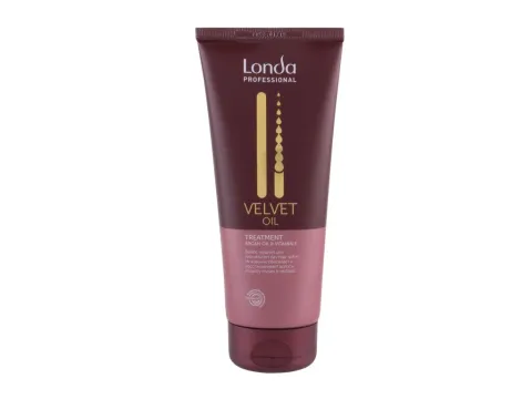 Velvet Oil