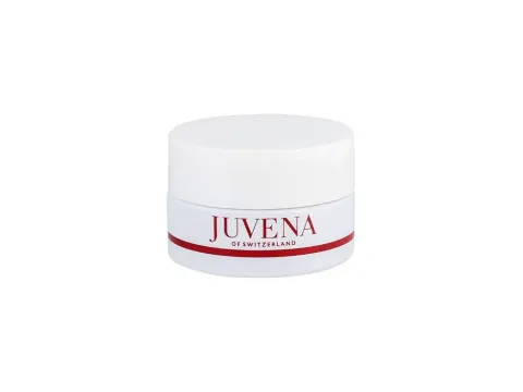 Rejuven® men global anti-age