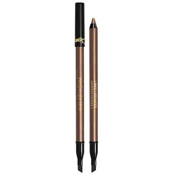 YSL Lines Liberated Waterproof Eye Pencil