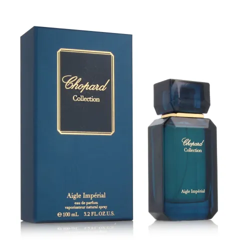 Aigle Imperial