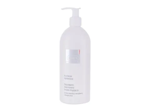 Lipid Treatment Physioderm