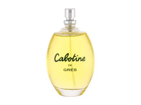 Cabotine de gres