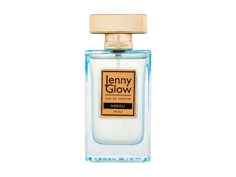 Neroli