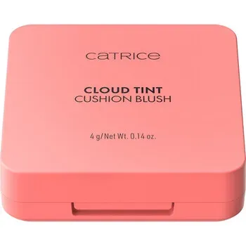 Cushion Blush Cloud Tint