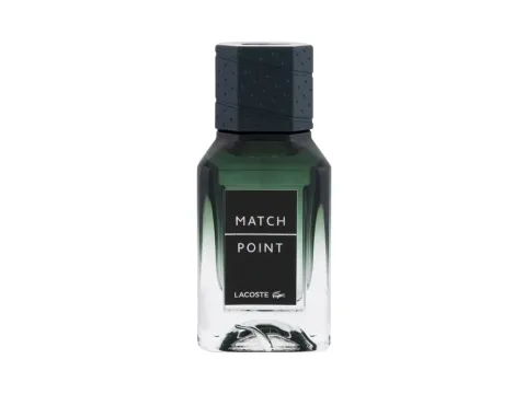 Match point