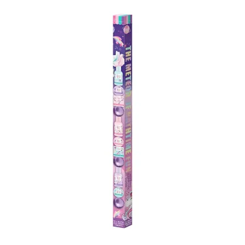 Unicorn gift set 12 pcs