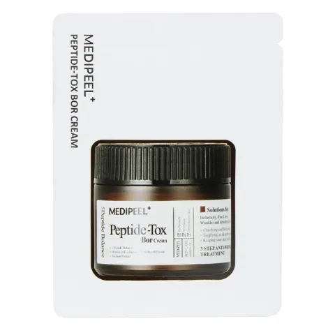 Face Care