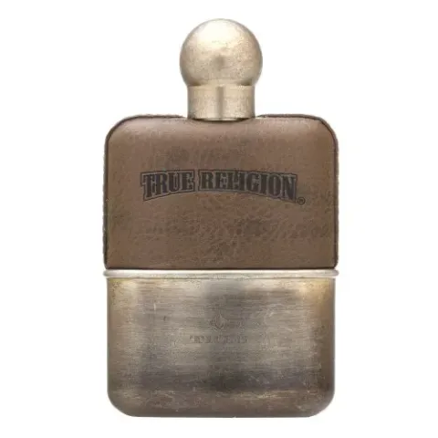 True Religion For Men
