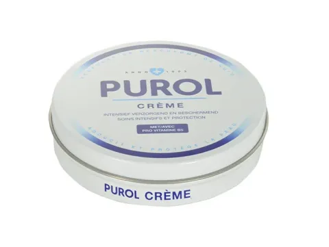 Cream