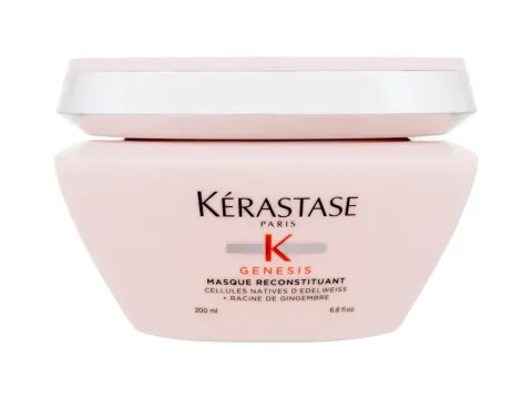Genesis Masque Reconstituant