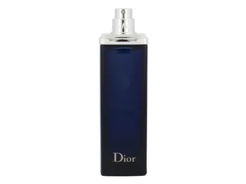 Dior Addict 2014