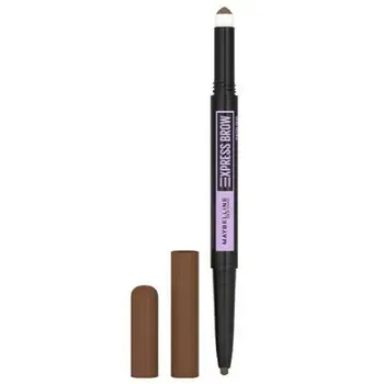 Express Brow Duo Pencil Brunette 0,71 g