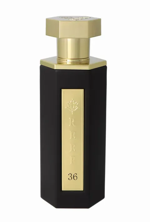 Reef 36 Edp 100ml