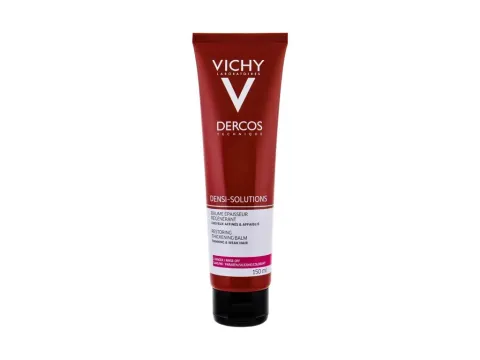 Dercos densi-solutions