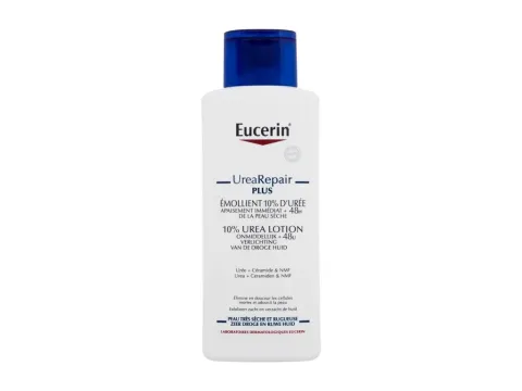 UreaRepair Plus 10% Urea Lotion