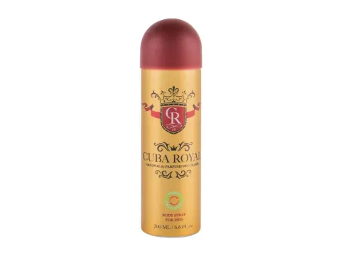 Royal