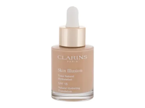 Skin illusion natural hydrating