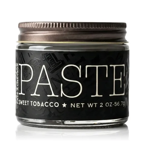 Paste