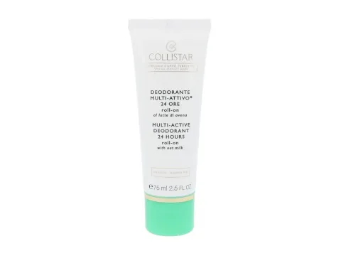 Multi-Active Deodorant 24h Roll-On