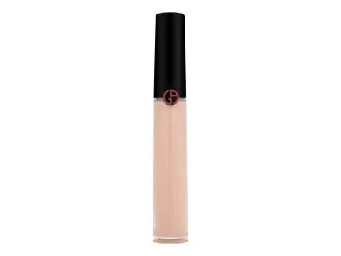 Power Fabric High Coverage Stretchable Concealer