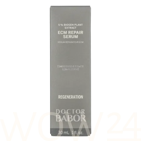 Babor Regeneration ECM Repair Serum