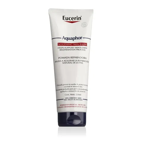 Aquaphor Soothing Skin Balm