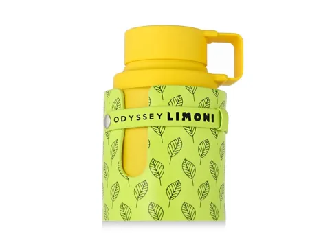 Odyssey Limoni