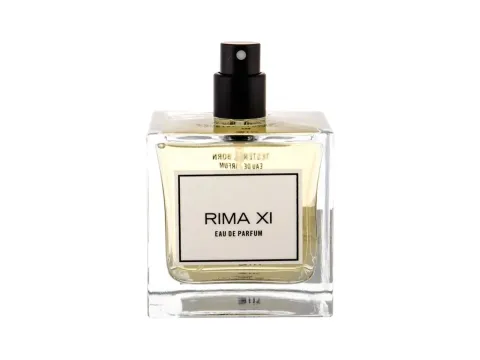 Woody collection rima xi