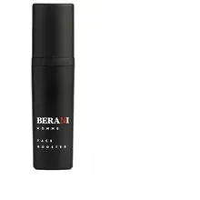 Homme Face Booster