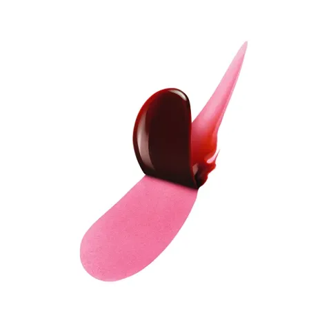 Super Stay Peel-Off Lip Liner 4.8 ml - 007 Blaze