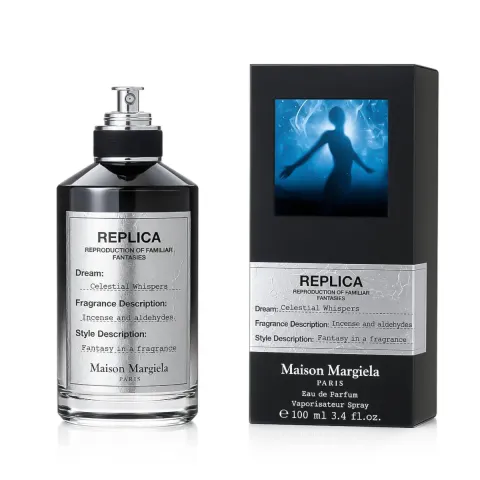 Replica Celestial Whispers