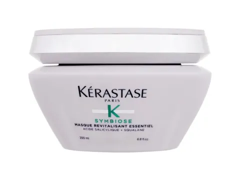 Symbiose Intense Revitalizing Mask