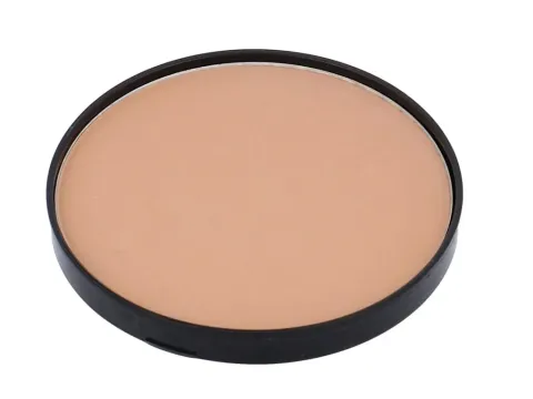 High Definition Compact Powder Refill