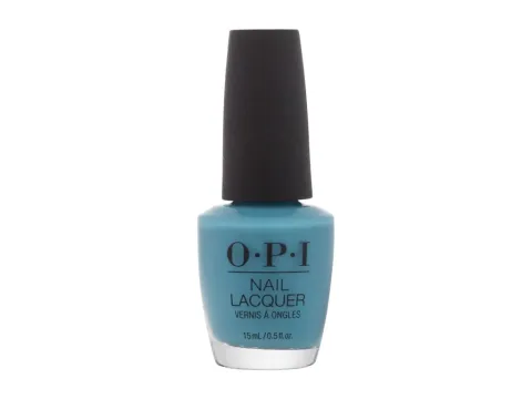 Nail Lacquer
