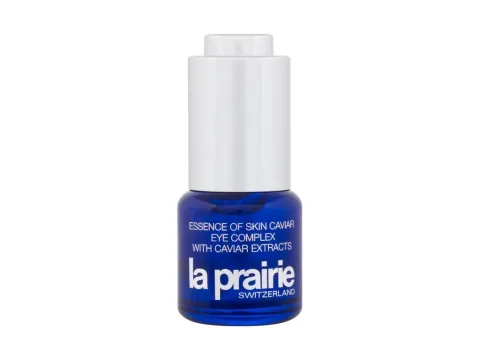 Skin Caviar Eye Complex