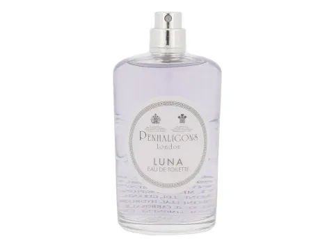 Luna