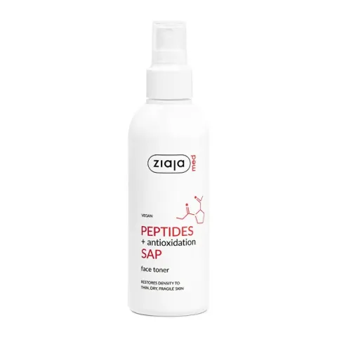 Face Toner Spray 200 ml