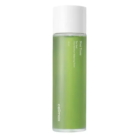 Face Care