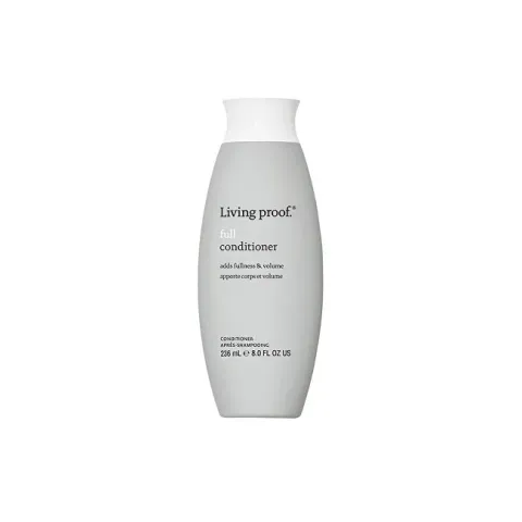 Full Volume Conditioner for Fine Hair (Conditioner) - 60 ml